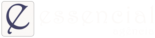 Logo_branco
